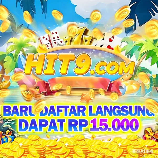 hit9