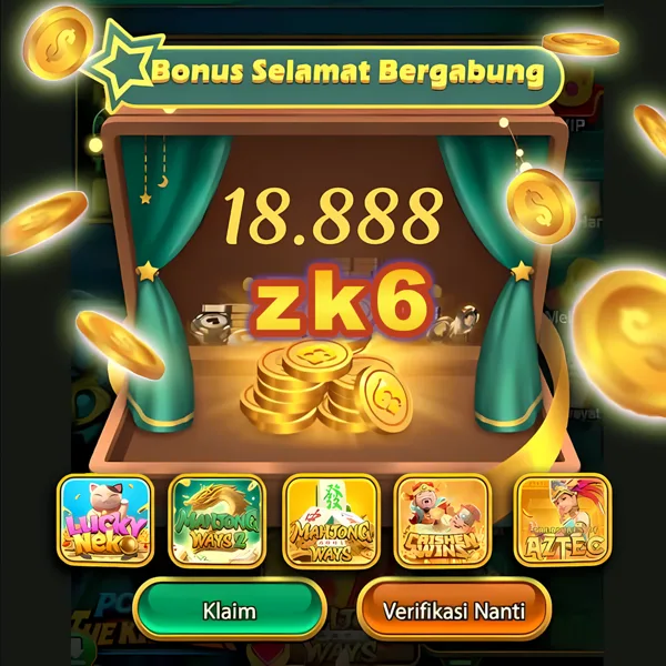 zk6