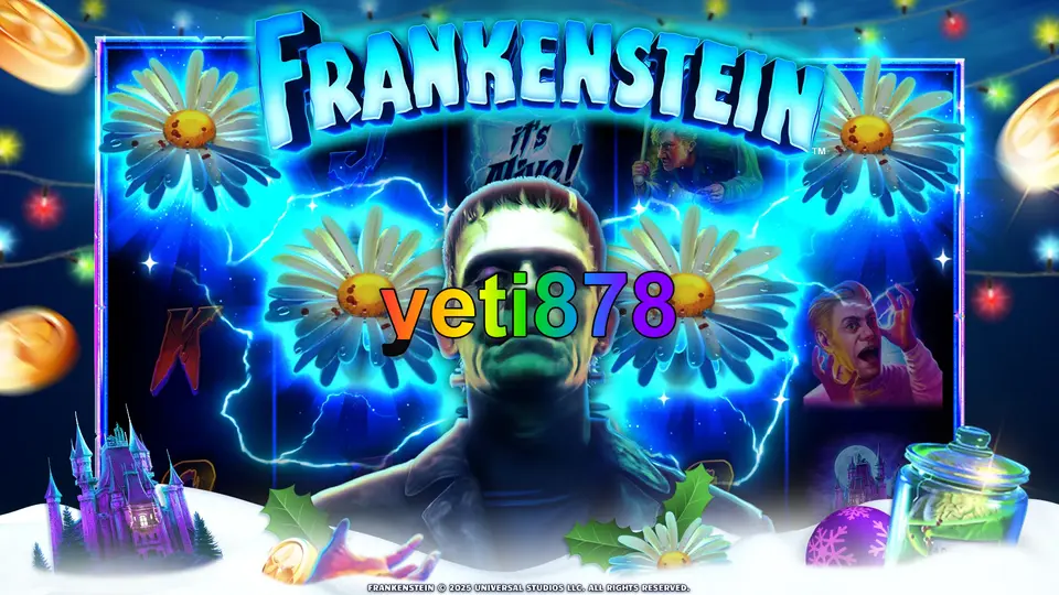 yeti878 Unduh