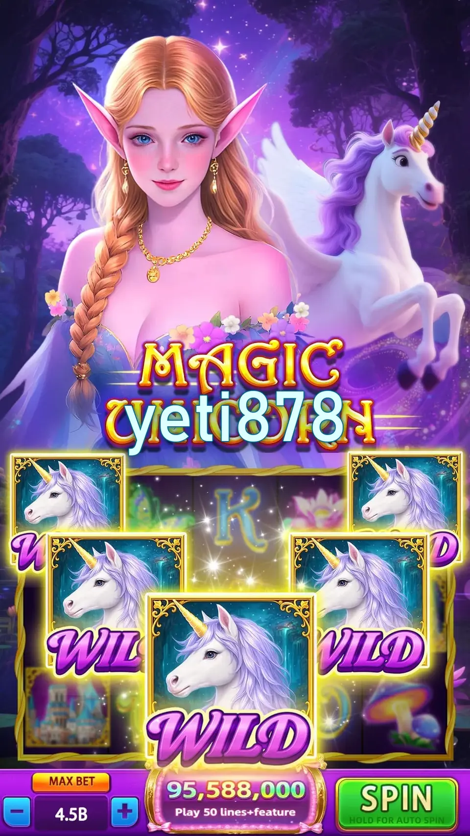 yeti878 Unduh