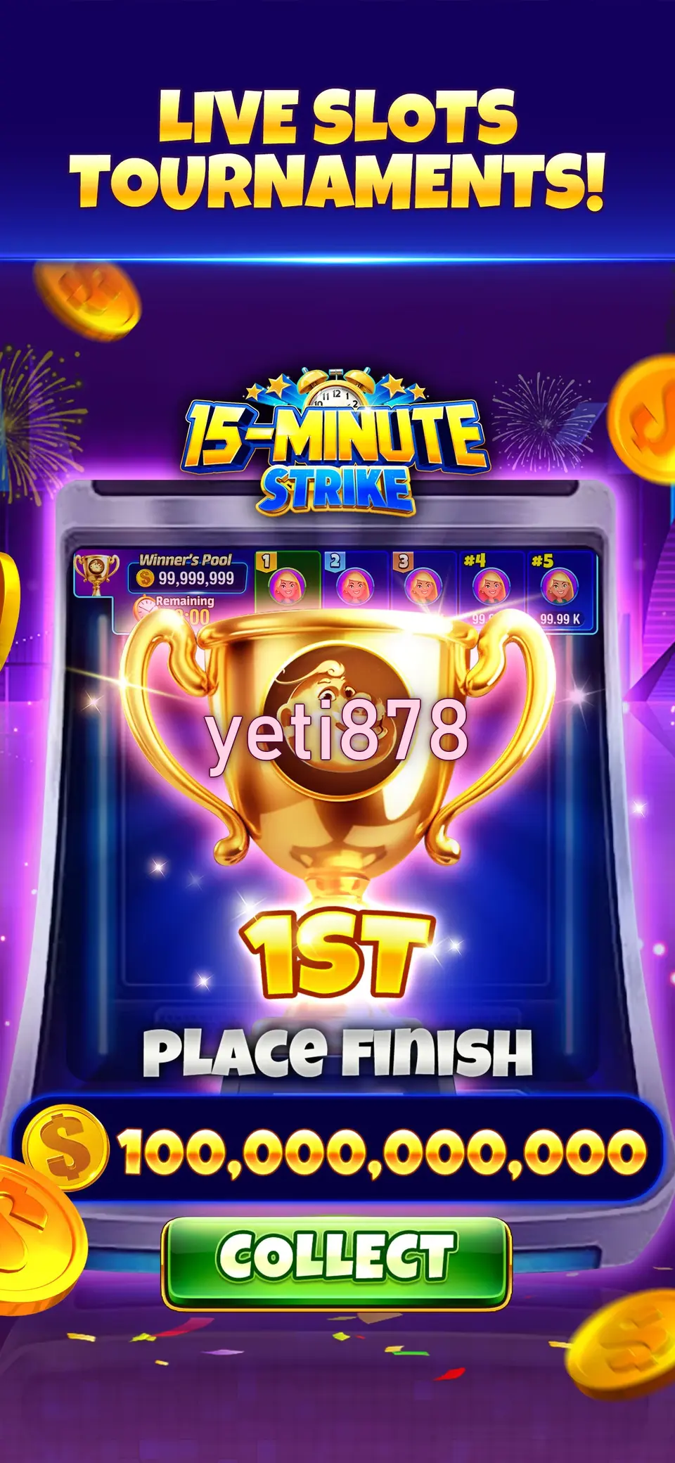 yeti878 Unduh